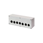 New Elfin - Drukknopkast leeg drkknpklg 040c0926-7ep7l