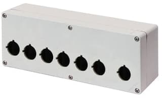 New Elfin - Drukknopkast leeg drkknpklg 040c0926-7ep7lc