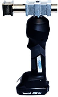 Wavin - Tigris MX Perstang voor persfitting mx accuperstang 216
