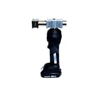 Wavin - Tigris MX Perstang voor persfitting mx accuperstang 216