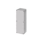 New Elfin - Drukknopkast leeg drkknpklg 040c0926-7n