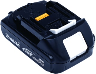 Wavin - Tigris MX Accupack elektrisch gereedschap mx acculader