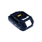 Wavin - Tigris MX Accupack elektrisch gereedschap mx acculader