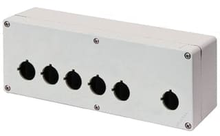 New Elfin - Drukknopkast leeg drkknpklg 040c0926-7p6lc
