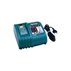 Wavin - Tigris MX Acculader elektrisch gereedschap mx accu 18v 3.0ah