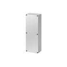 New Elfin - Drukknopkast leeg drkknpklg 040c0926-8