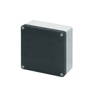 New Elfin - Drukknopkast leeg drkknpklg 040c1414-6