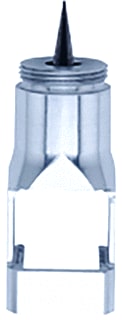 Wavin - Tigris MX Toebeh./onderdelen felsgereedschap mx optrompadapter