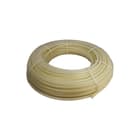Wavin - Meerlagenbuis glad pert/evoh/pert bs 14 ro600