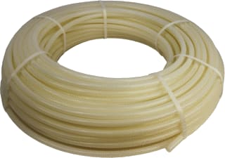 Wavin - Meerlagenbuis glad Pert/Evoh/Pert Bs 18 Ro120
