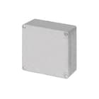 New Elfin - Drukknopkast leeg drkknpklg 040c1414-6n