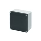 New Elfin - Drukknopkast leeg 040c1414-8