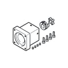 Festo - Toeb./onderd. motorbest.-/bev.app. 4491059