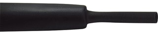 Cellpack - SR1F Krimpslang Krimpks 2.4-1.2 Zw 1000
