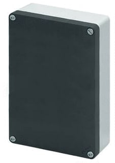 New Elfin - Drukknopkast leeg drkknpklg 040c1420-8
