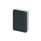 New Elfin - Drukknopkast leeg drkknpklg 040c1420-8