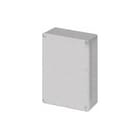 New Elfin - Drukknopkast leeg drkknpklg 040c1420-8n