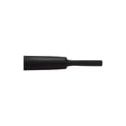 Cellpack - SR1F Krimpslang Krimpks 51-25.4 Zw 1000