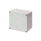 New Elfin - Drukknopkast leeg 040c1515-1