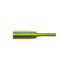 Cellpack - SR1F Krimpslang Krimpks 1.2-0.6 Grg 1000