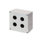 New Elfin - Drukknopkast leeg drkknpklg 040c1515-1es4