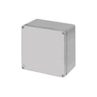 New Elfin - Drukknopkast leeg drkknpklg 040c1515-1n