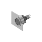 EAO - Serie 14 Drukknop Verl Drukk 14-1310252