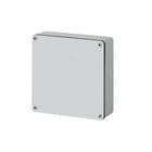 New Elfin - Drukknopkast leeg drkknpklg 040c1515-5