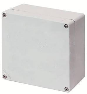 New Elfin - Drukknopkast leeg drkknpklg 040c1515-7