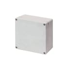 New Elfin - Drukknopkast leeg 040c1515-7