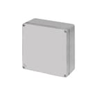 New Elfin - Drukknopkast leeg drkknpklg 040c1515-7n