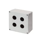 New Elfin - Drukknopkast leeg drkknpklg 040c1515-7s4