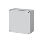 New Elfin - Drukknopkast leeg drkknpklg 040c1515-8
