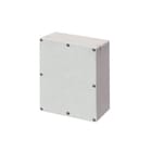 New Elfin - Drukknopkast leeg drkknpklg 040c1720-1
