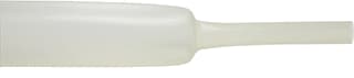 Cellpack - SR1F Krimpslang Krimpks12.7-6.4 Trans1000