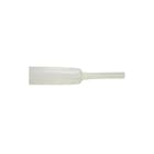 Cellpack - SR1F Krimpslang Krimpks12.7-6.4 Trans1000