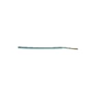 Jobarco - EQ-flex CY Voedingskabel tot 1 kV beweegbaar Stuurst Eq 2X1 Bl Mt