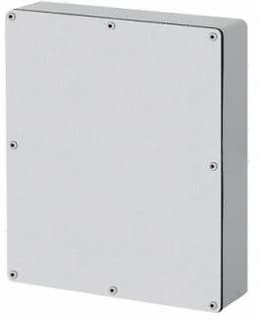 New Elfin - Drukknopkast leeg drkknpklg 040c1720-5