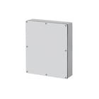 New Elfin - Drukknopkast leeg drkknpklg 040c1720-5