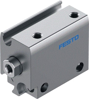 Festo - Pneumatic cylinder 5269268
