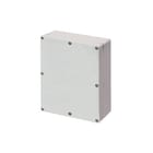 New Elfin - Drukknopkast leeg drkknpklg 040c1720-7
