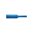Cellpack - SR1F Krimpslang Krimpks 9.5-4.8 Bl 1000