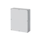 New Elfin - Drukknopkast leeg drkknpklg 040c1720-8