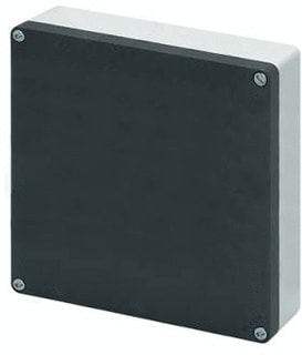 New Elfin - Drukknopkast leeg drkknpklg 040c2020-8