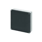 New Elfin - Drukknopkast leeg 040c2020-8