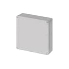 New Elfin - Drukknopkast leeg drkknpklg 040c2020-8n