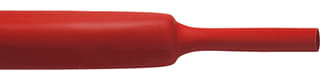 Cellpack - SR1F Krimpslang Krimpks 2.4-1.2 Rd 1000