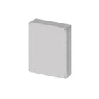 New Elfin - Drukknopkast leeg drkknpklg 040c2026-8n