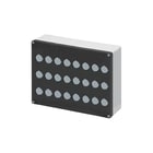 New Elfin - Drukknopkast leeg 040c2026-8p24