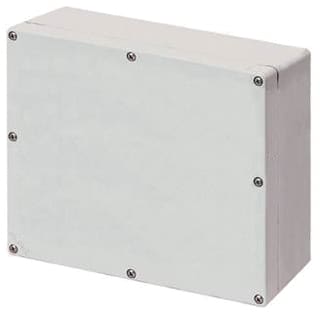 New Elfin - Drukknopkast leeg drkknpklg 040c2320-1